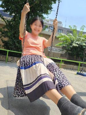 マチャド