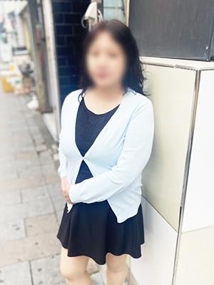 天保（てんぽ）