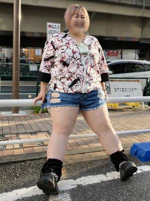 椎葉（しいば）