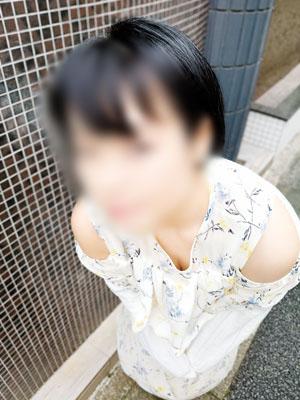 佐久本