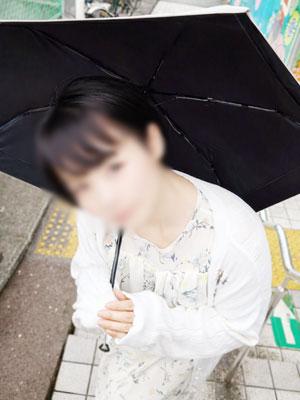 佐久本