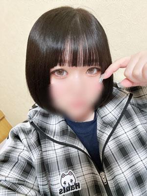 島本