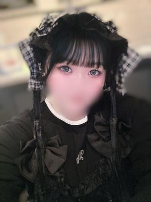 島本
