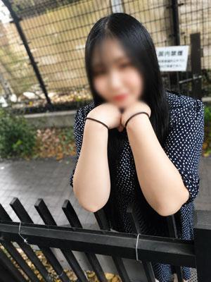 増居（ますい）