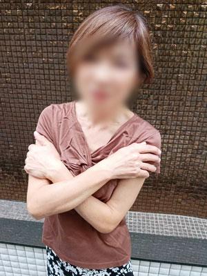 豆田