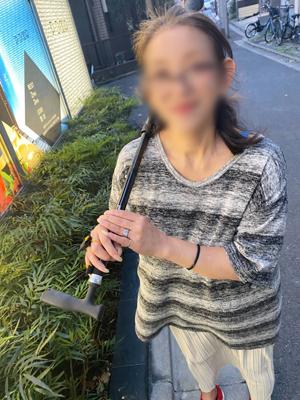マタ