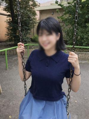 佐々木りん