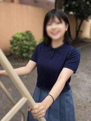 佐々木りん
