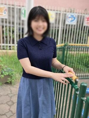 佐々木りん