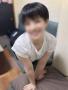 松井すず