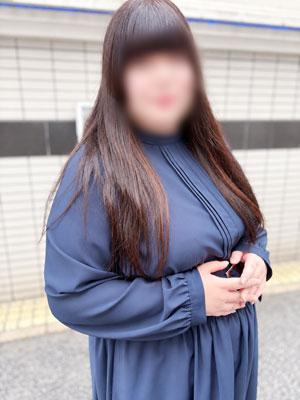 小林