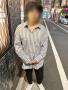 田之上(たのうえ）