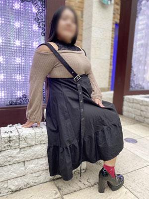 上村(かみむら)あさみ