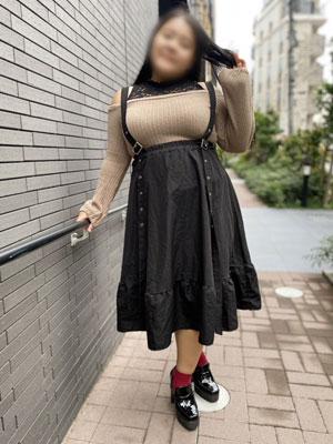 上村(かみむら)あさみ