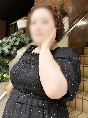 黒木