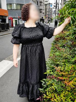 黒木
