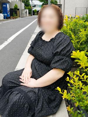 黒木