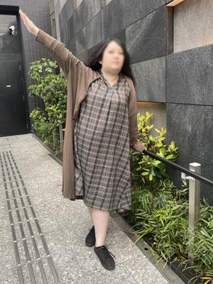 皆川