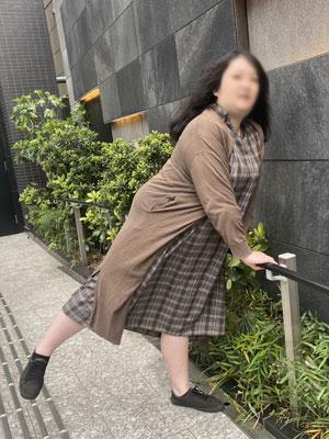 皆川