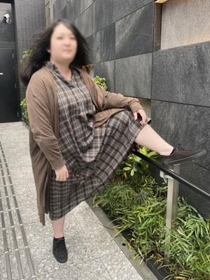 皆川
