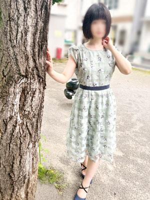 一条あおい