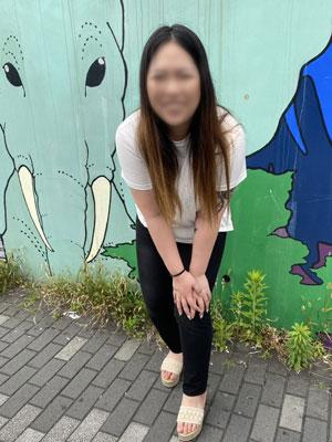 森下