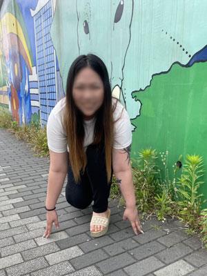 森下