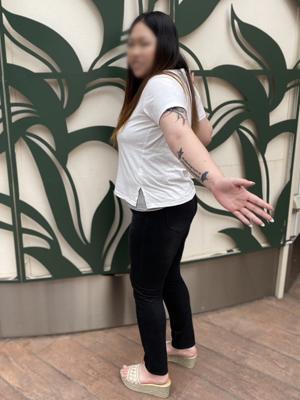 森下