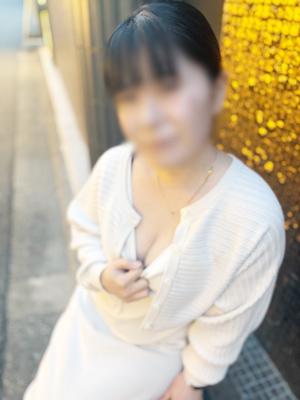 岩下