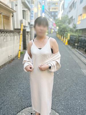 岩下