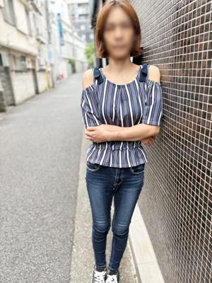 京本