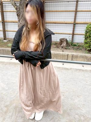 安徳（あんとく）