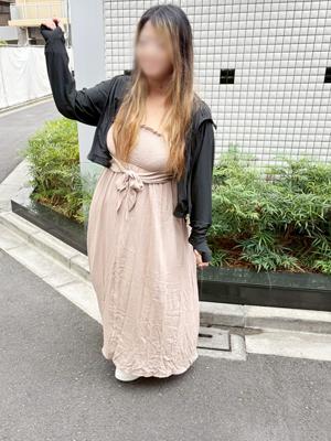 安徳（あんとく）