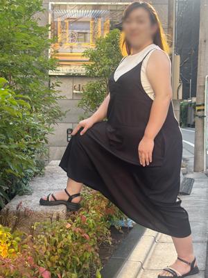 福谷(フクタニ）