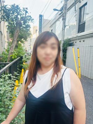 福谷(フクタニ）