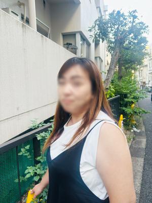 福谷(フクタニ）