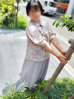 隅田