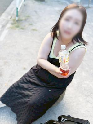 松田