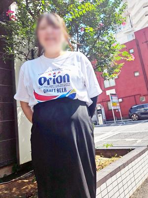 宮原