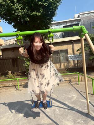 達もね