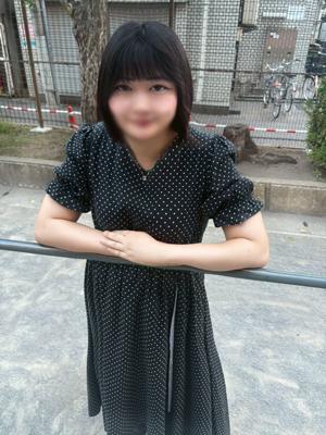 川上はな