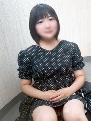 川上はな