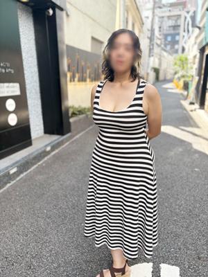 定岡