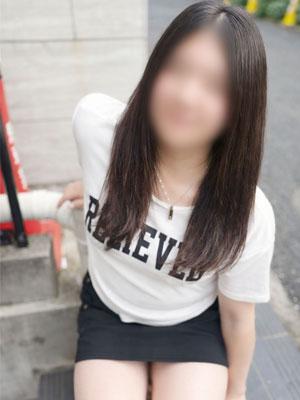 周東（しゅうとう）