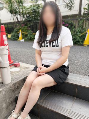 周東（しゅうとう）