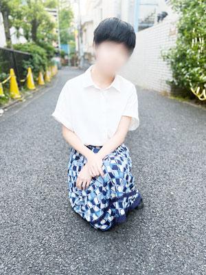 松葉はな