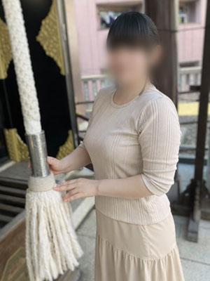 森田