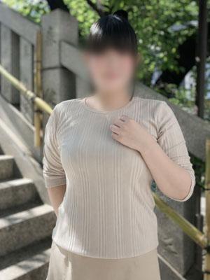 森田