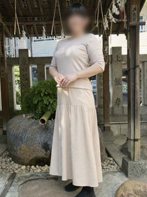 森田