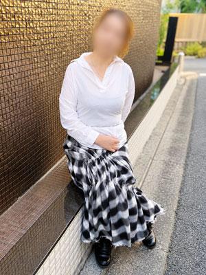 上田